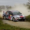 CW- Fotos Waldviertel Rally 2012 004